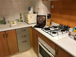 Sunshine Plaza (D7), Apartment #509168771